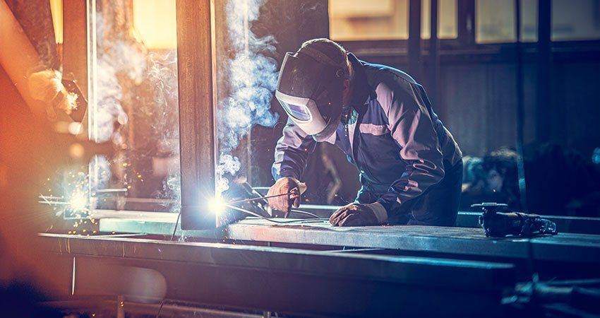 labor-employment-attorneys-billings