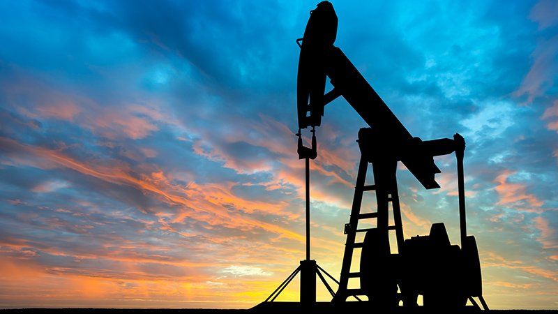 oil-gas-industry-lawyer