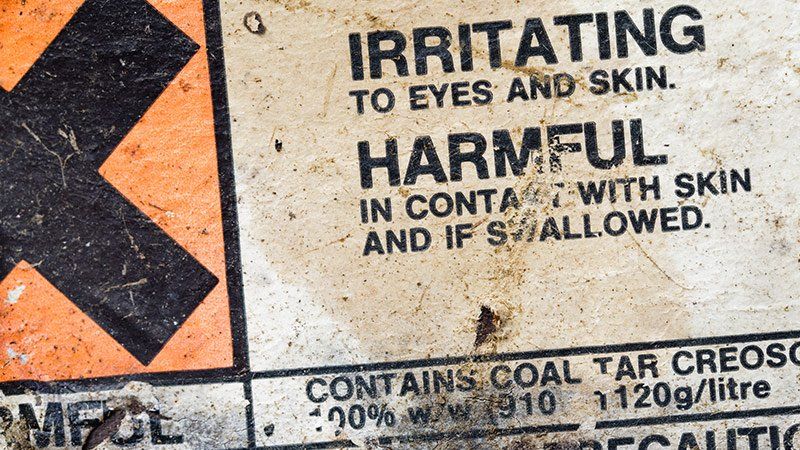 product-liability