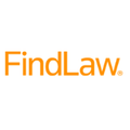 Findlaw Logo square