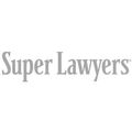 Super Lawyers
