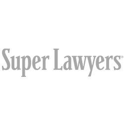 Super Lawyers