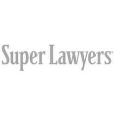 Super Lawyers