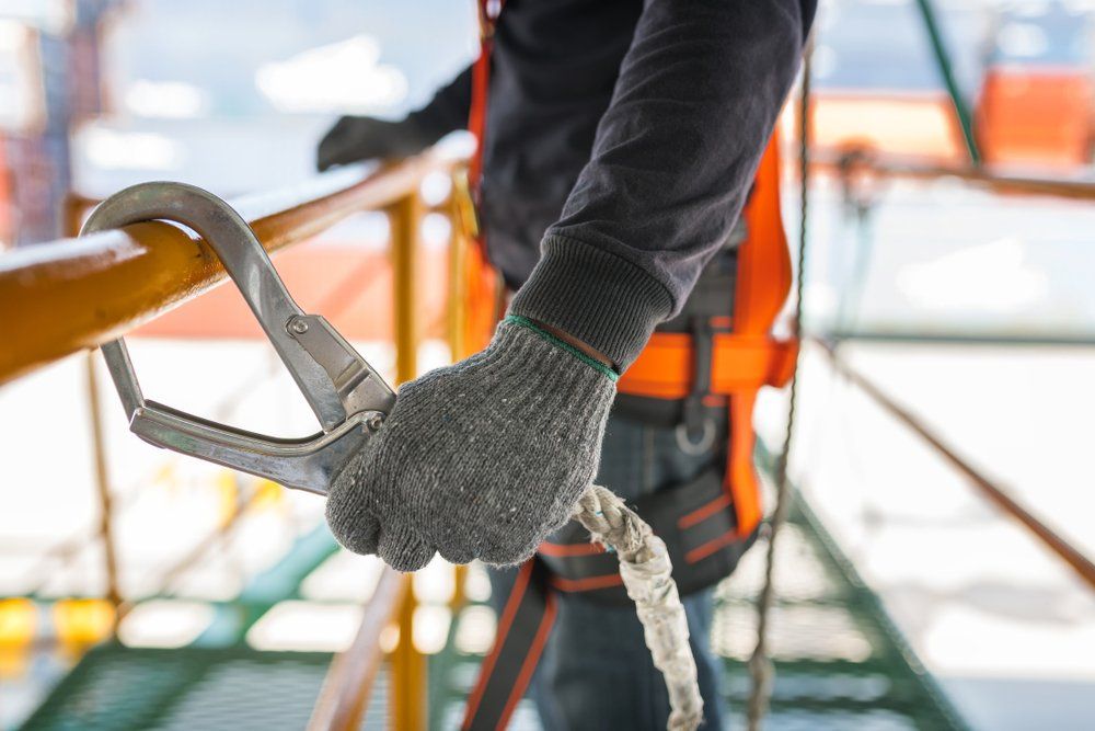 construction-accident-attorney-montana