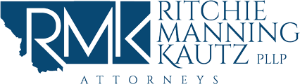 Ritchie Manning Kautz PLLP logo