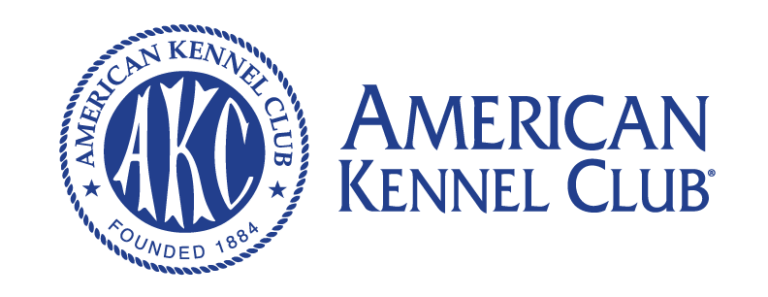 american kennel club logo