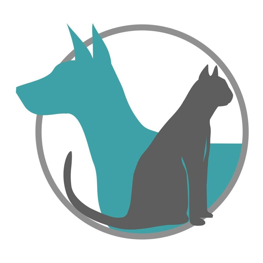 Progressive Animal Healthcare