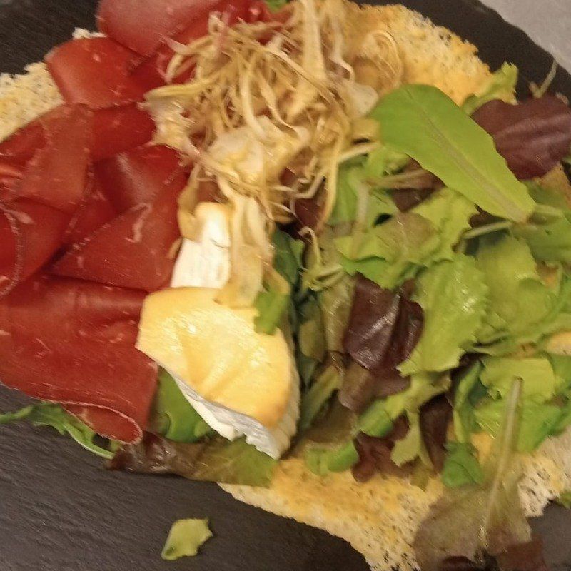 Insalata