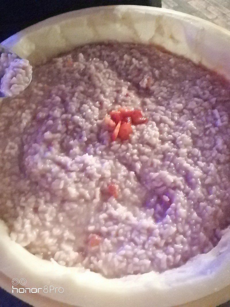 Risotto