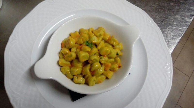 Tortellini tipici
