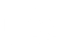Immagine bianca vuota.