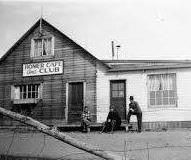 vintage photograph