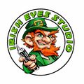 Irish Eyes Studio