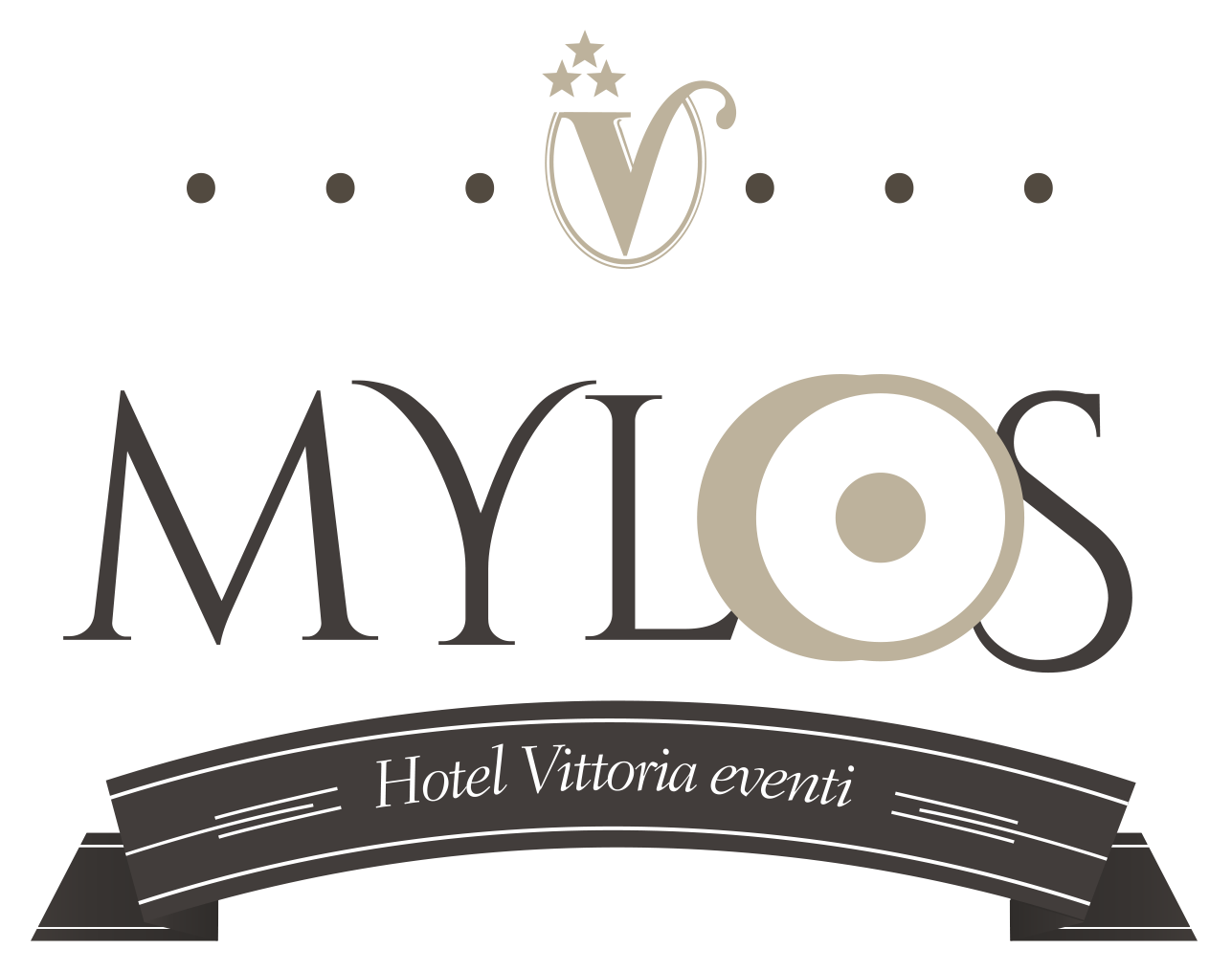logo mylos