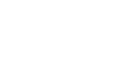logo hotel vittoria