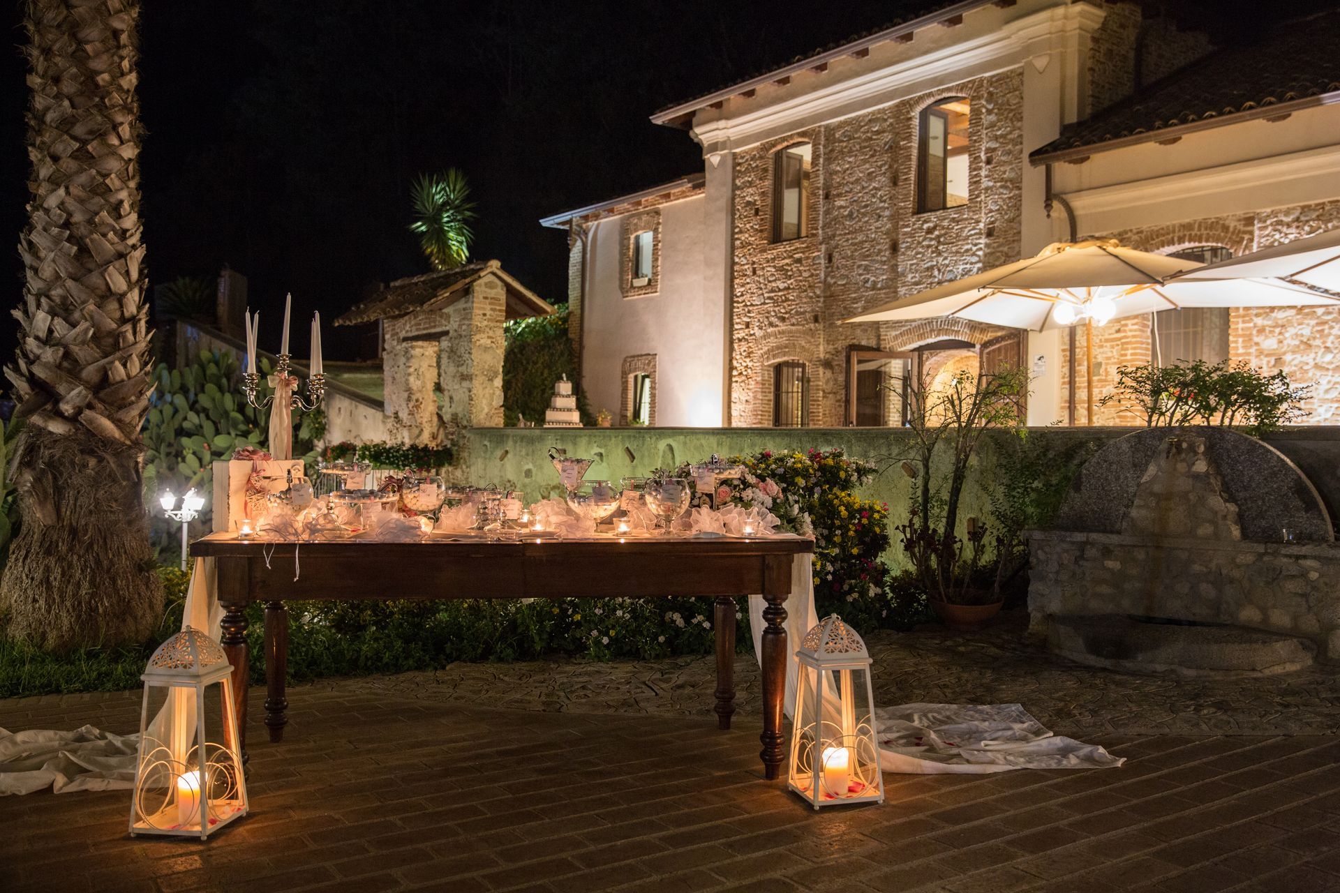 location matrimoni