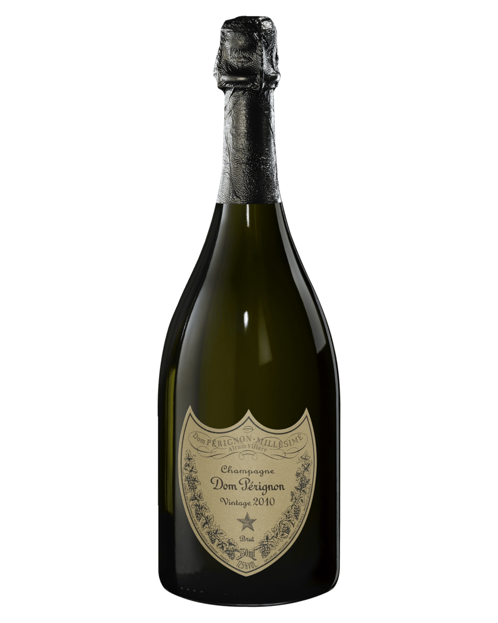 Dom Perignon Brut Vintage