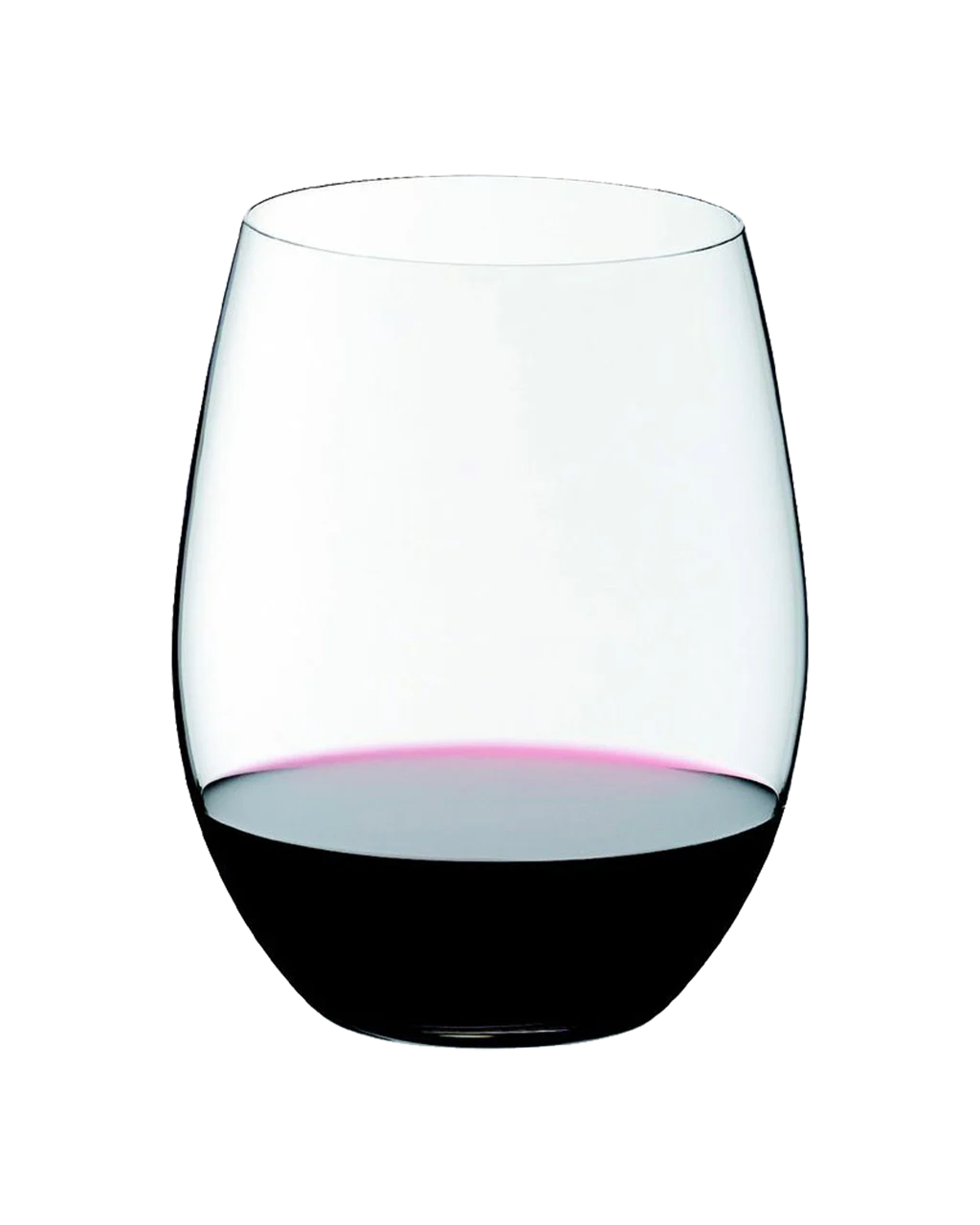 Riedel Series Red or White Glasses Twin Pack