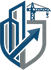 Icona logo