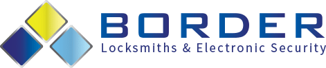locksmith gold coast
