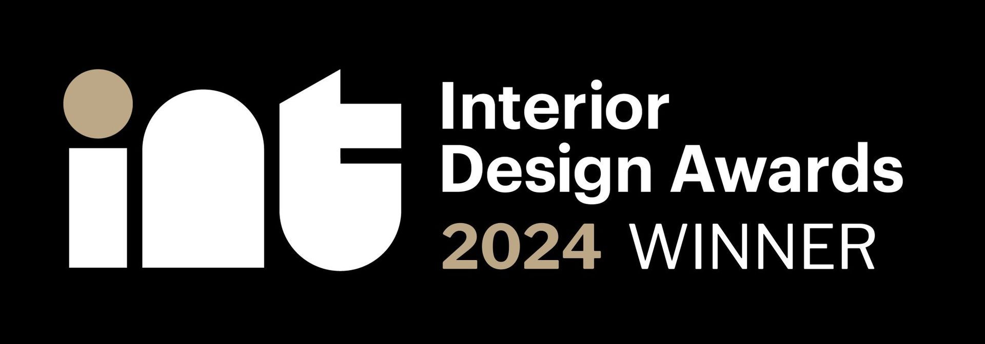 INT Interior Design Award Winnaar 2024 KuóStudio