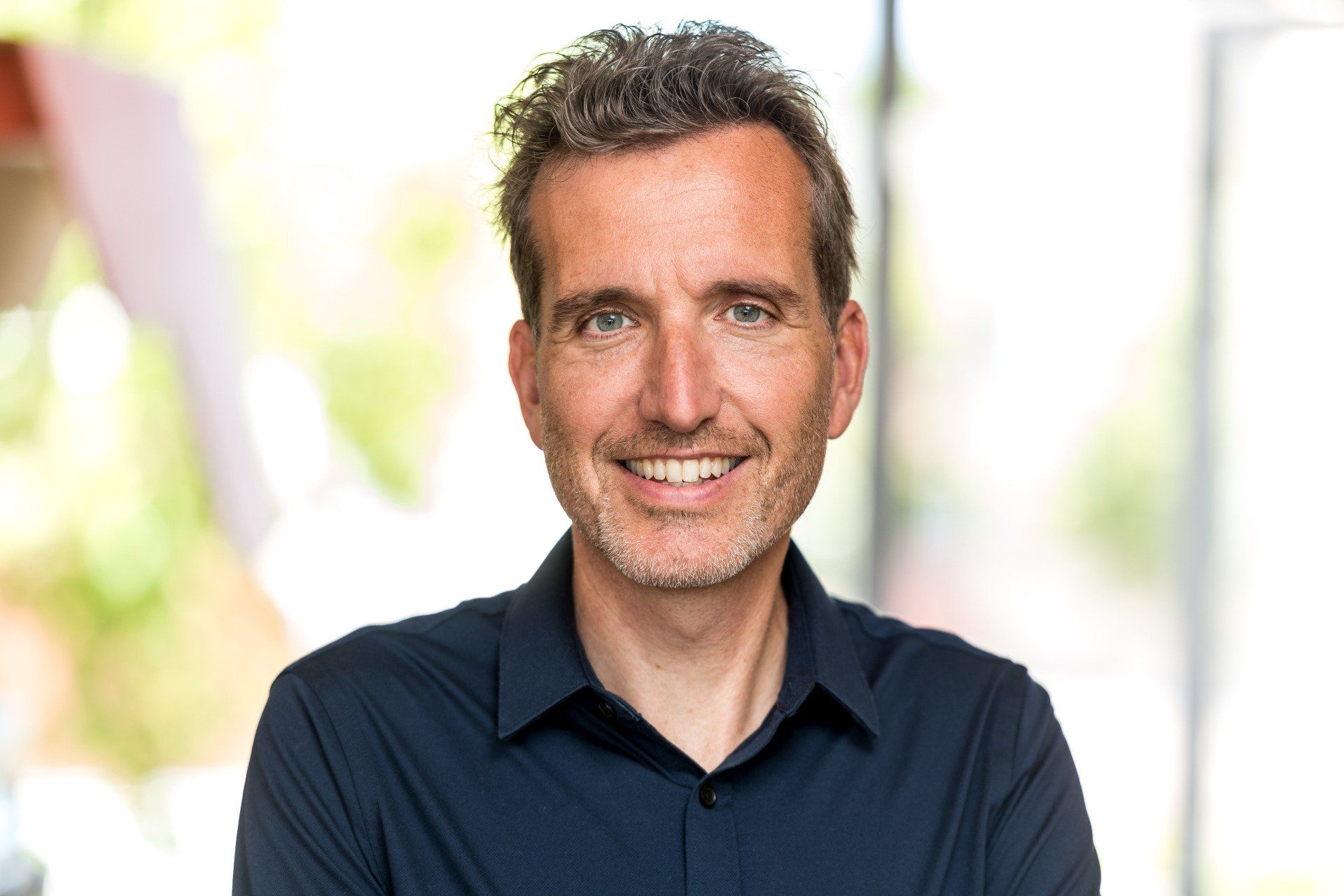 Marc Vermeulen