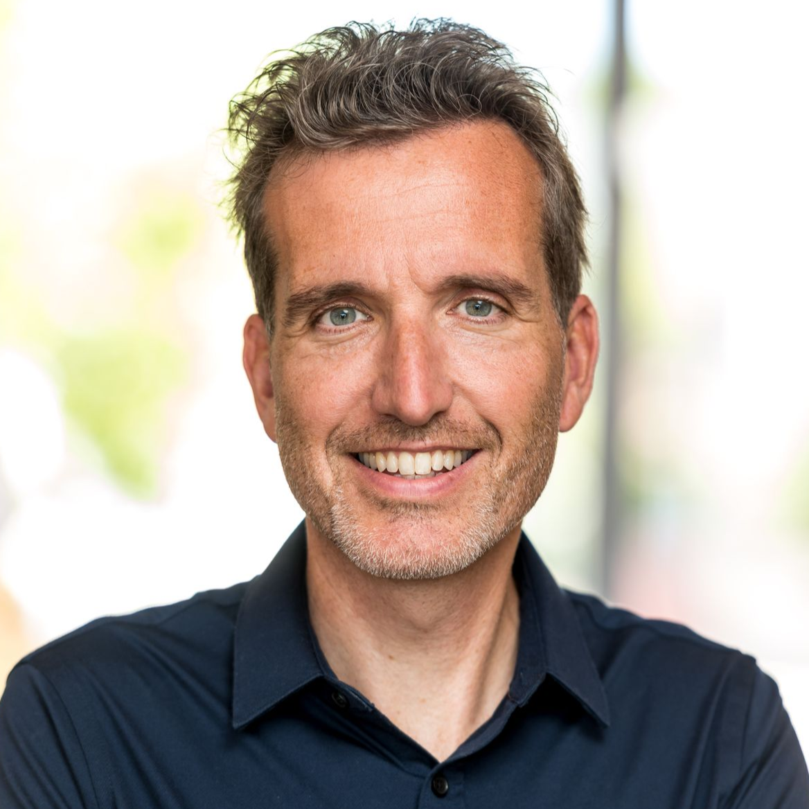 Marc Vermeulen