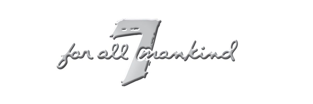 7 for all mankind retaildesign