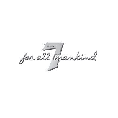7FAM