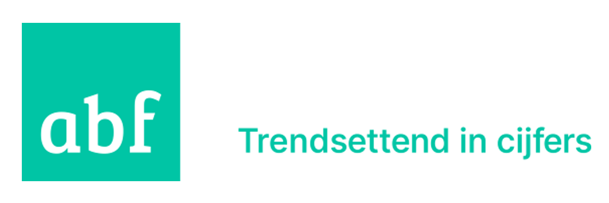 Eneco Emobility - logo
