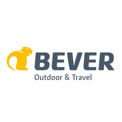Klantcase Bever interieurontwerp kantoor