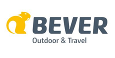 Bever - logo