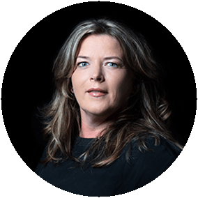 Nancy Stolk EBH Legal