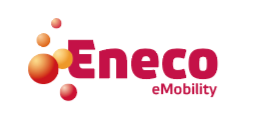 Klantcase Eneco eMobility interieurontwerp kantoor
