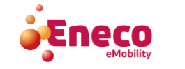 Eneco Emobility - logo