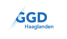 Klantcase GGD Haaglanden interieurontwerp kantoor