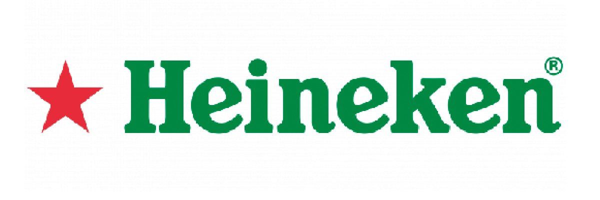 Heineken Logo