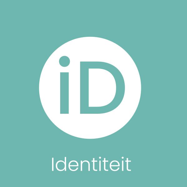 Vitaliteitsrecept Het Vitale Kantoor - Identiteit - Interieurontwerp