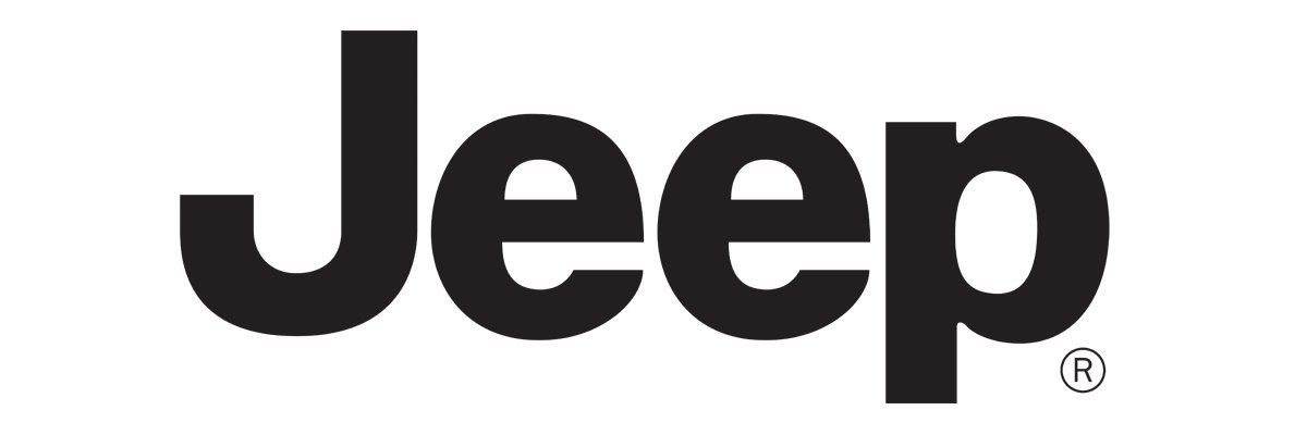 Jeep Logo