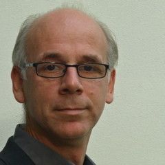 Jeroen Kunstman Westland Cultuurweb