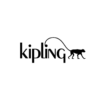 Klantcase Kipling interieurontwerp winkelconcept