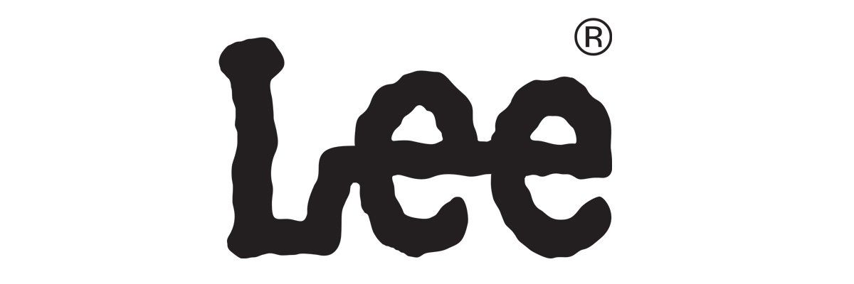 Lee Logo
