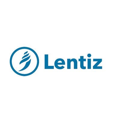 Klantcase Lentiz interieurontwerp school