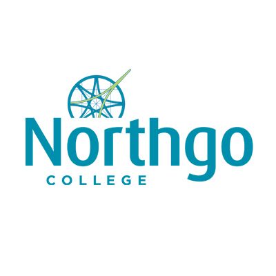 Klantcase Northgo College interieurontwerp school