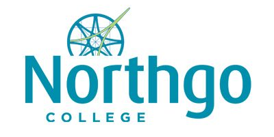 Northgo College