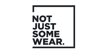 Not Just some wear retaildesign