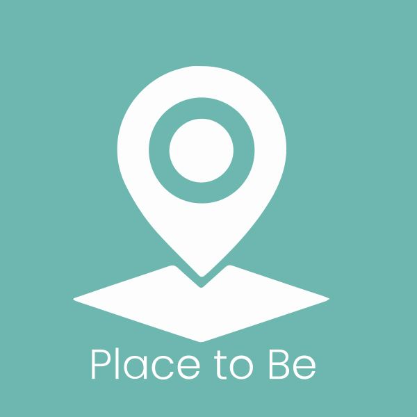 Vitaliteitsrecept Het Vitale Kantoor - Place to be - Interieurontwerp