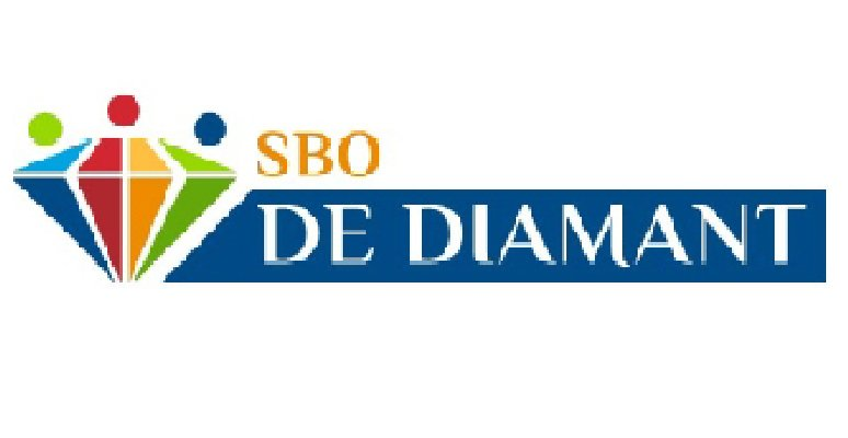 De diamant