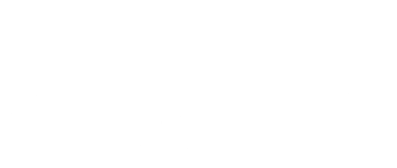 Rijksoverheid