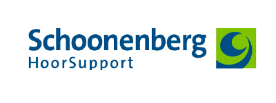Schoonenberg - logo